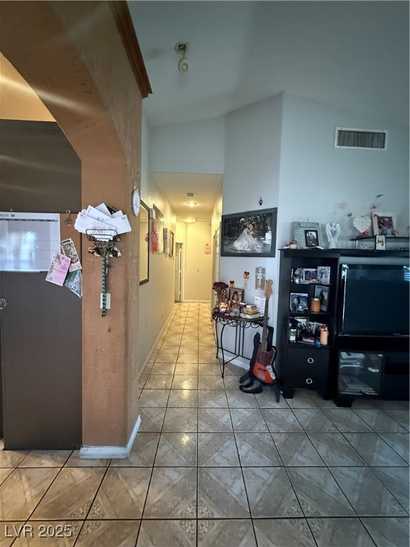 North Las Vegas NV 89031