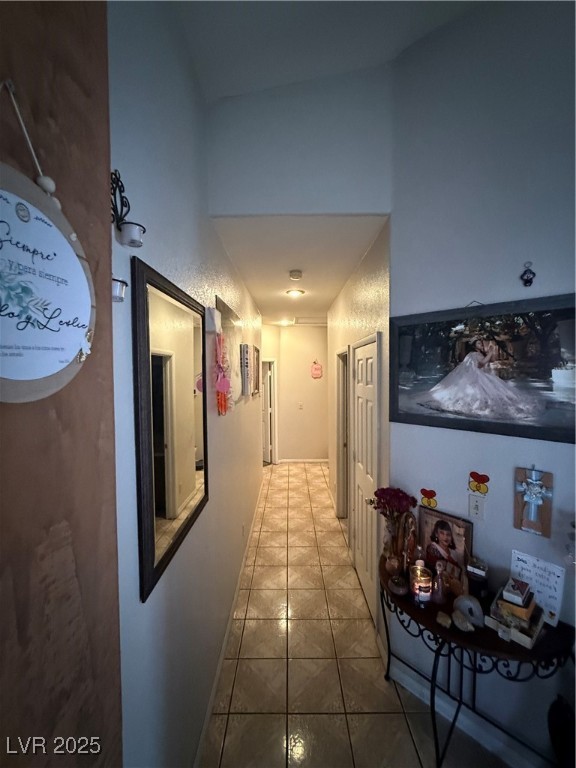 North Las Vegas NV 89031