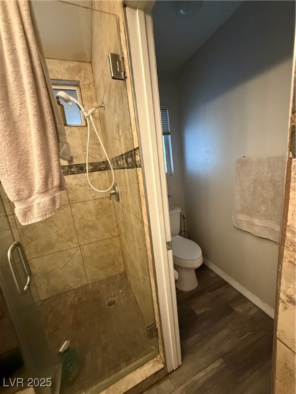 North Las Vegas NV 89031