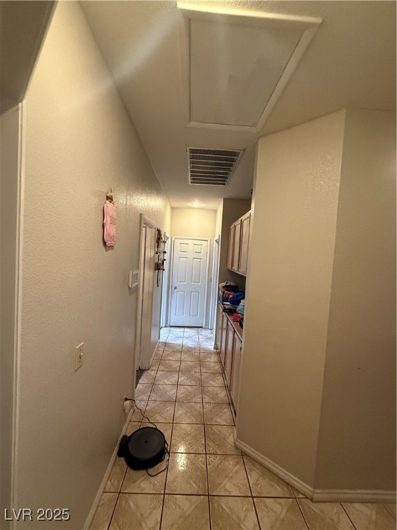 North Las Vegas NV 89031