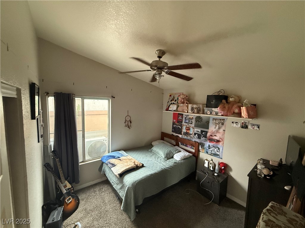 North Las Vegas NV 89031