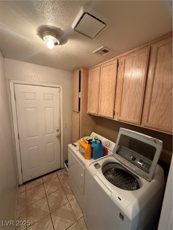 North Las Vegas NV 89031