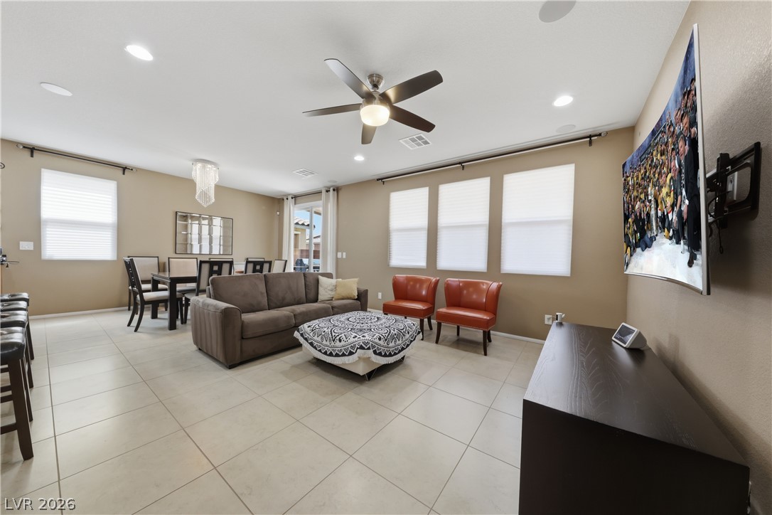 9205 Verdugo Ridge Court Las Vegas NV 89148