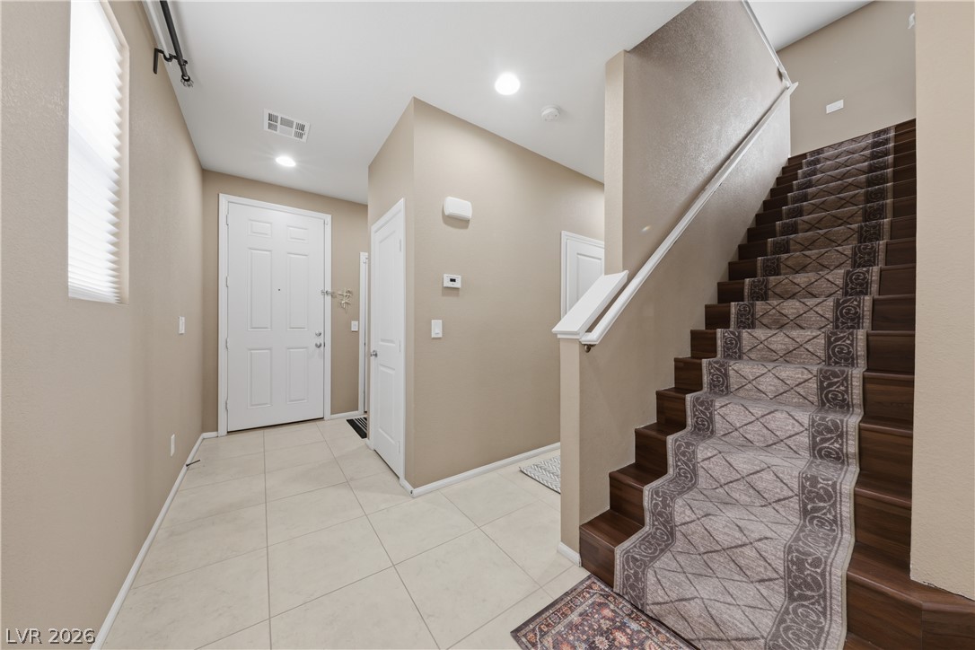 9205 Verdugo Ridge Court Las Vegas NV 89148
