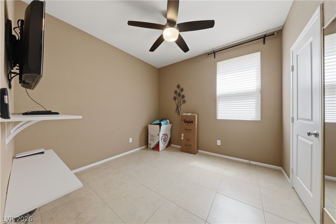 9205 Verdugo Ridge Court Las Vegas NV 89148