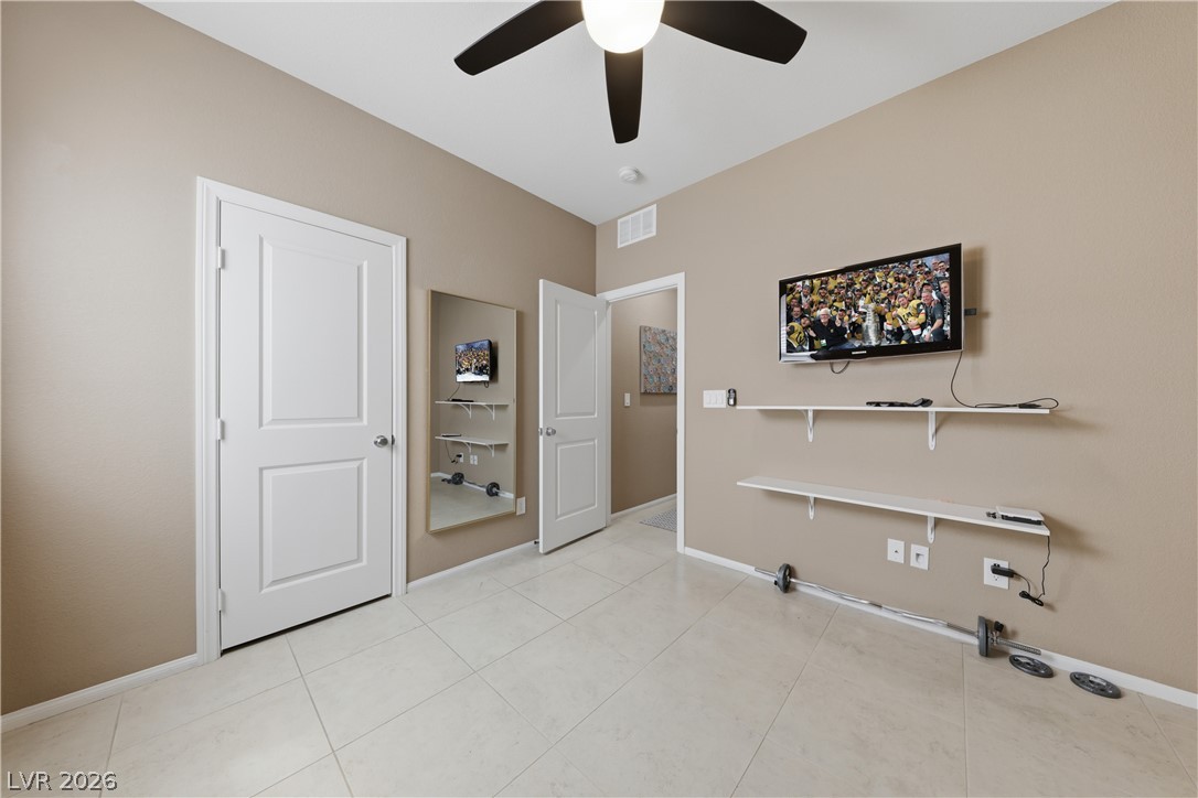 9205 Verdugo Ridge Court Las Vegas NV 89148