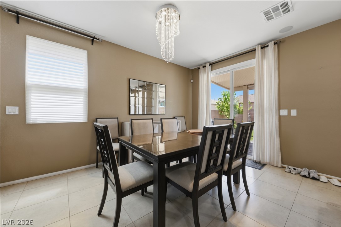 9205 Verdugo Ridge Court Las Vegas NV 89148