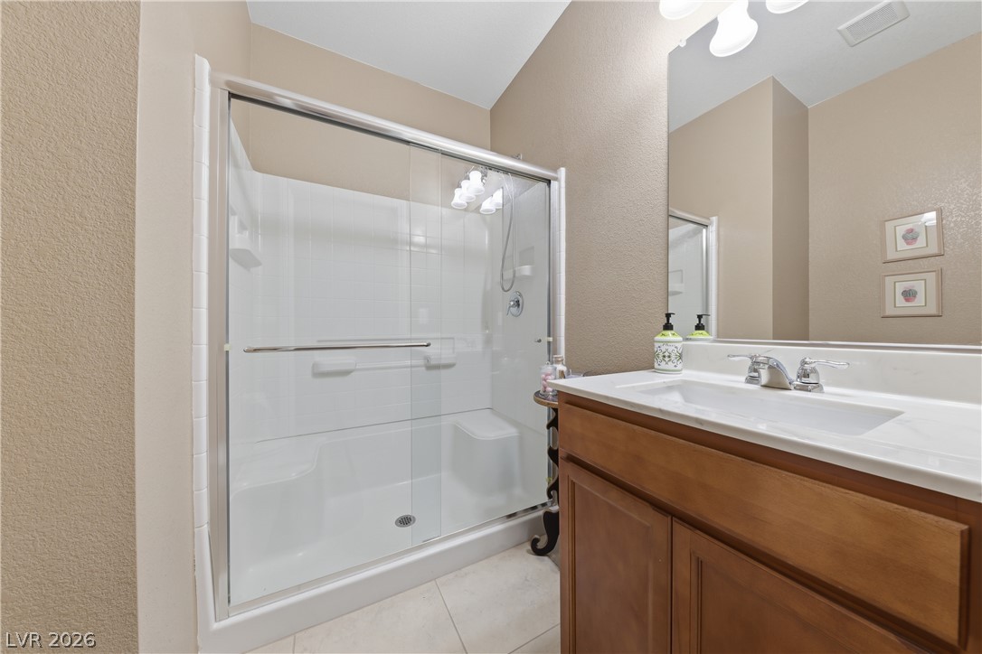 9205 Verdugo Ridge Court Las Vegas NV 89148