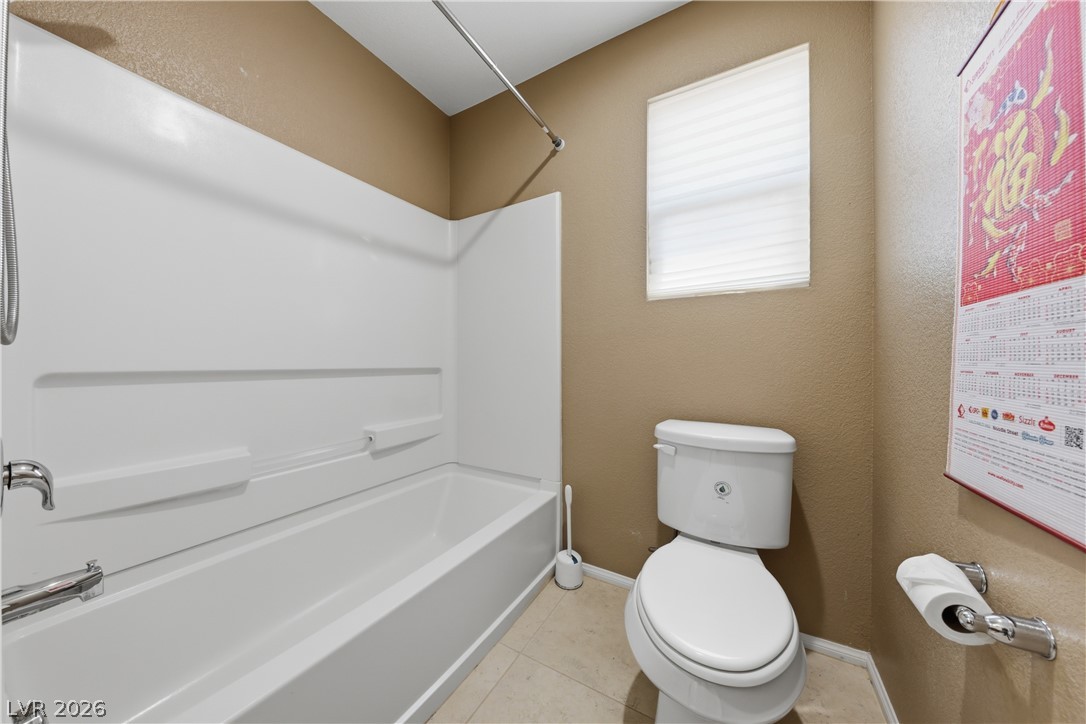 9205 Verdugo Ridge Court Las Vegas NV 89148