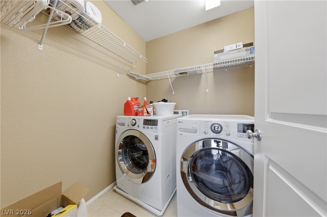 9205 Verdugo Ridge Court Las Vegas NV 89148