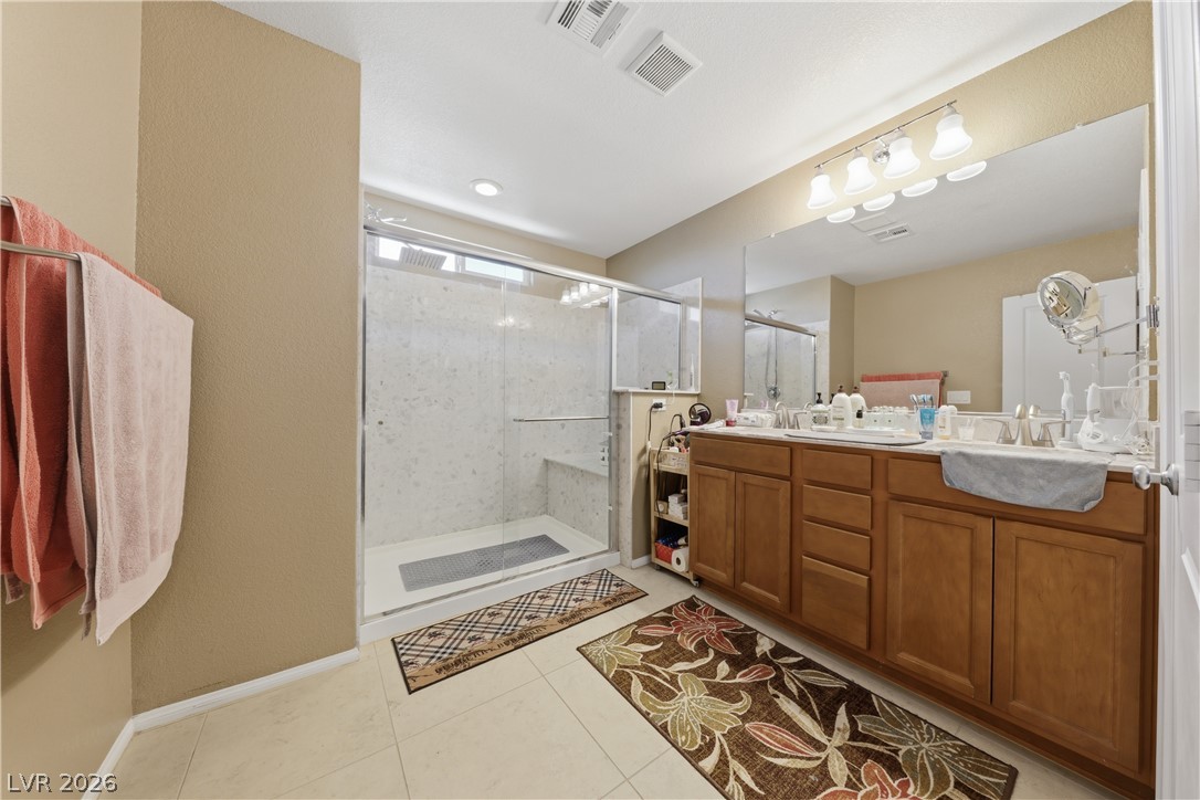9205 Verdugo Ridge Court Las Vegas NV 89148