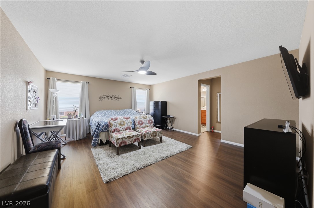 9205 Verdugo Ridge Court Las Vegas NV 89148
