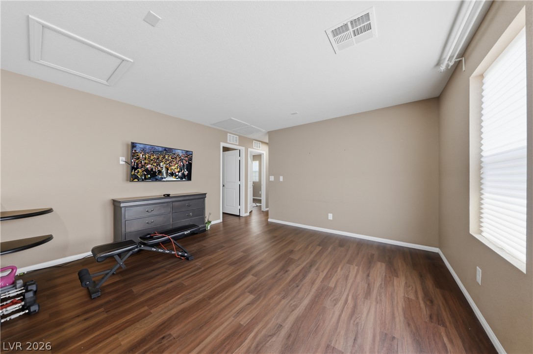 9205 Verdugo Ridge Court Las Vegas NV 89148