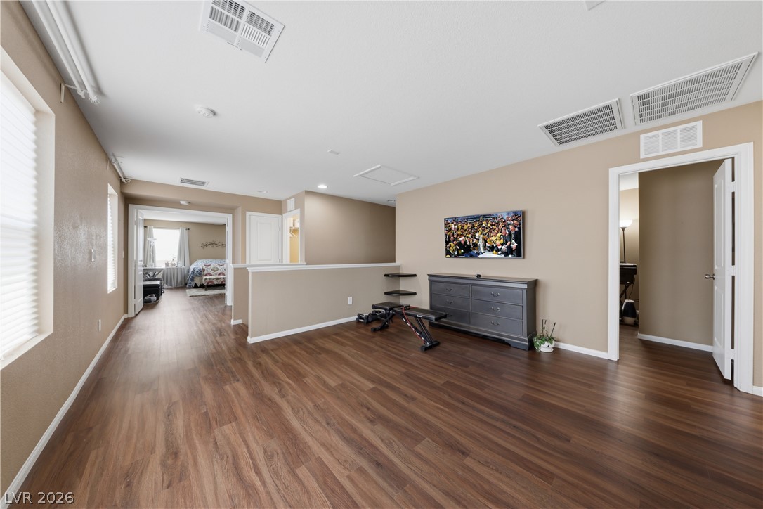 9205 Verdugo Ridge Court Las Vegas NV 89148