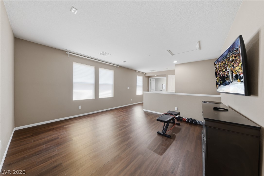 9205 Verdugo Ridge Court Las Vegas NV 89148