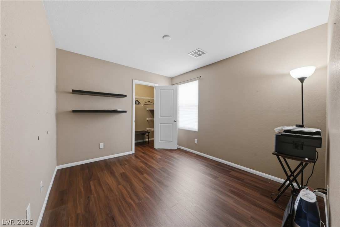 9205 Verdugo Ridge Court Las Vegas NV 89148