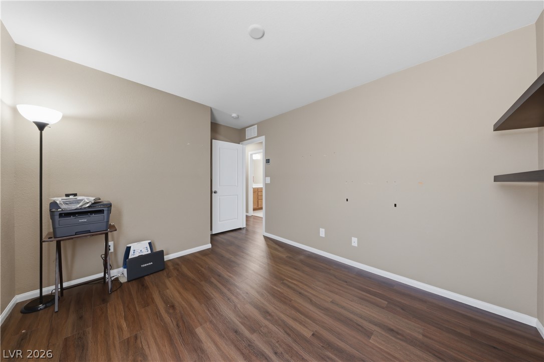 9205 Verdugo Ridge Court Las Vegas NV 89148