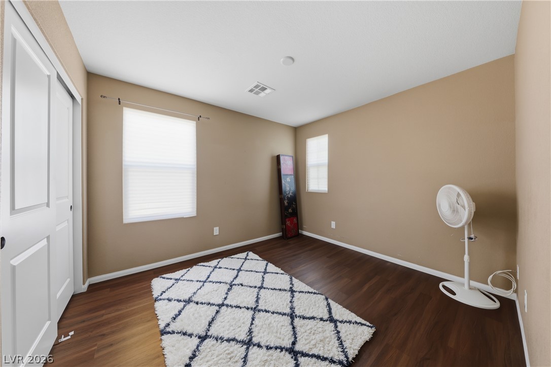 9205 Verdugo Ridge Court Las Vegas NV 89148
