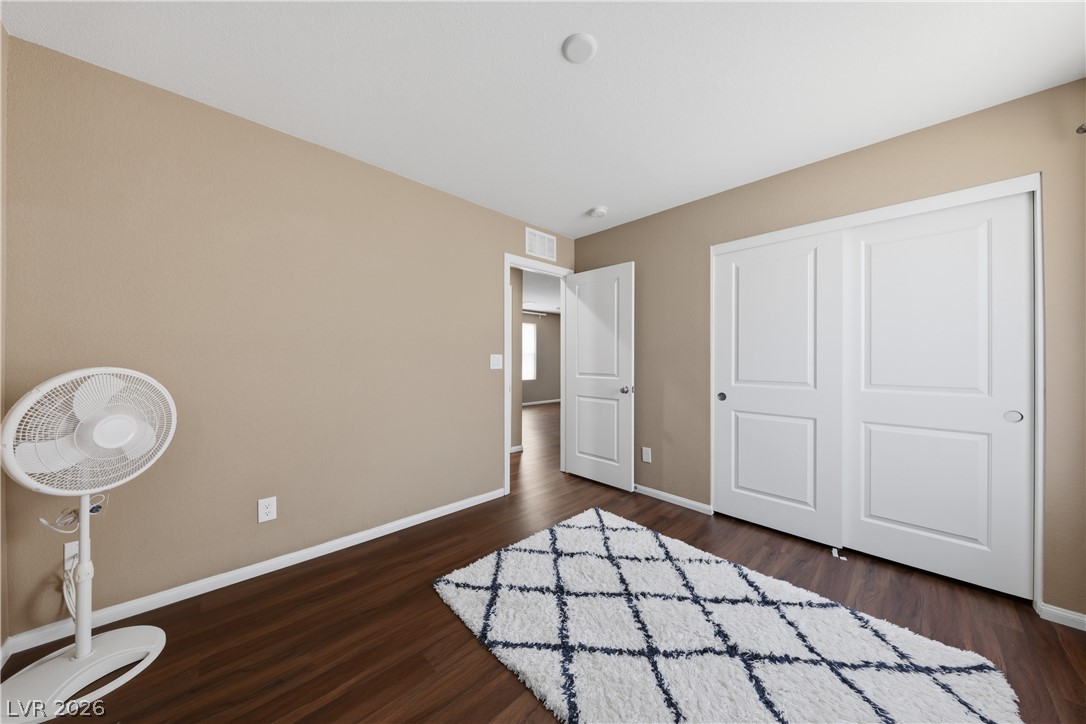 9205 Verdugo Ridge Court Las Vegas NV 89148