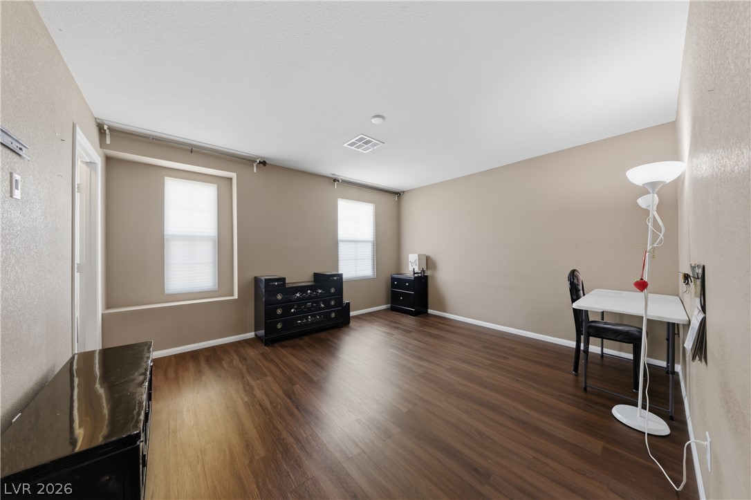9205 Verdugo Ridge Court Las Vegas NV 89148