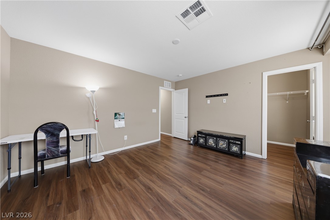 9205 Verdugo Ridge Court Las Vegas NV 89148