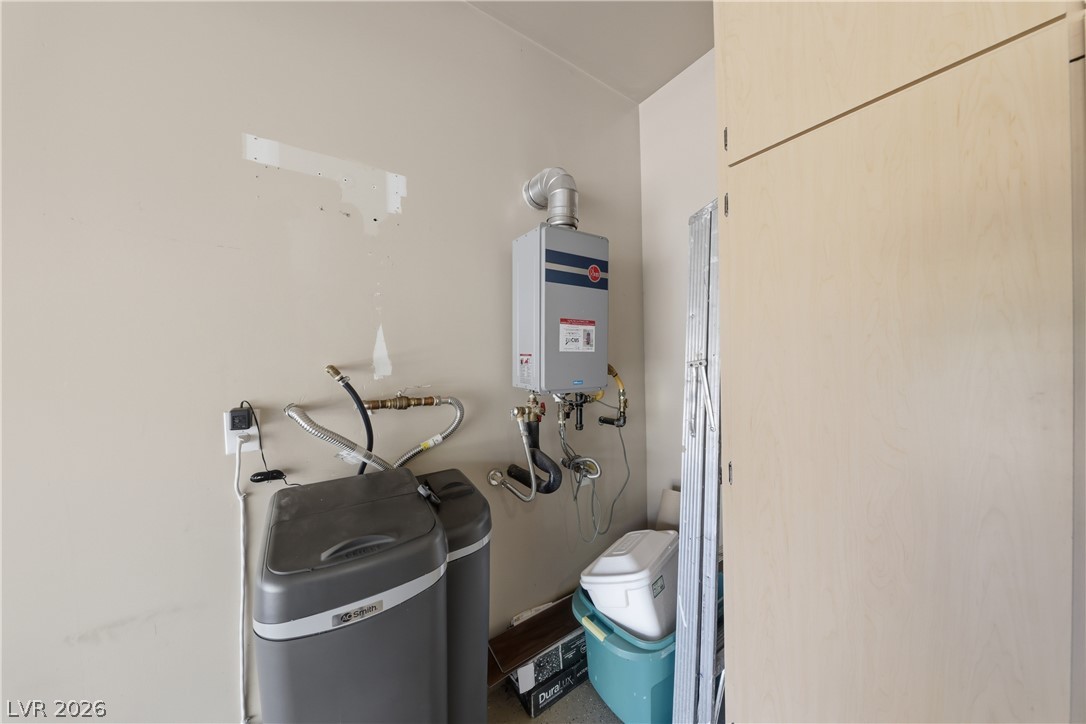 9205 Verdugo Ridge Court Las Vegas NV 89148