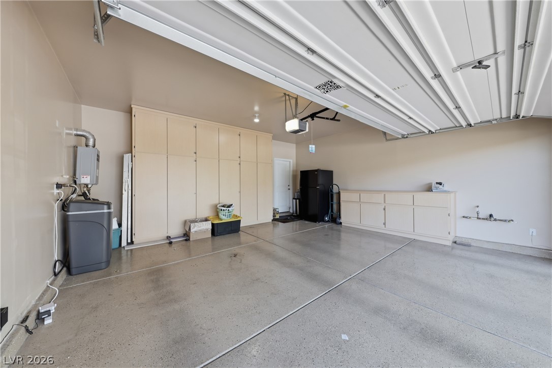9205 Verdugo Ridge Court Las Vegas NV 89148