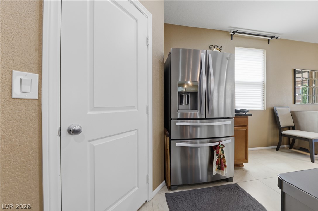 9205 Verdugo Ridge Court Las Vegas NV 89148