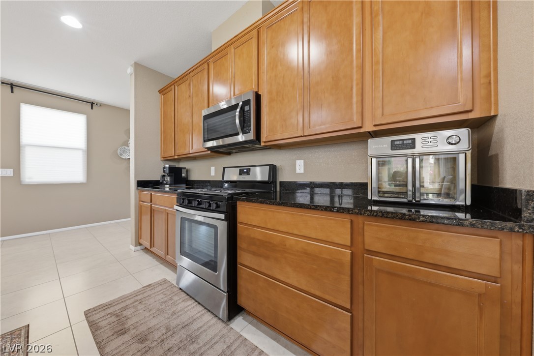9205 Verdugo Ridge Court Las Vegas NV 89148