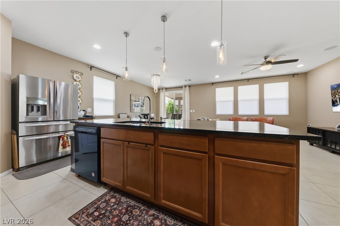 9205 Verdugo Ridge Court Las Vegas NV 89148