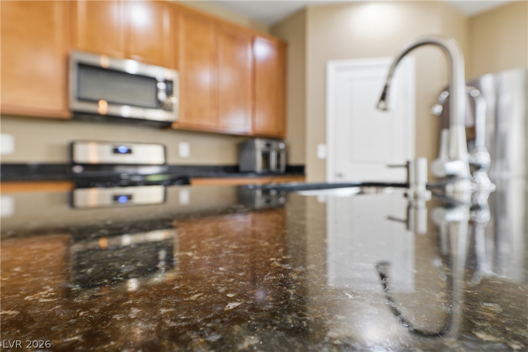 9205 Verdugo Ridge Court Las Vegas NV 89148