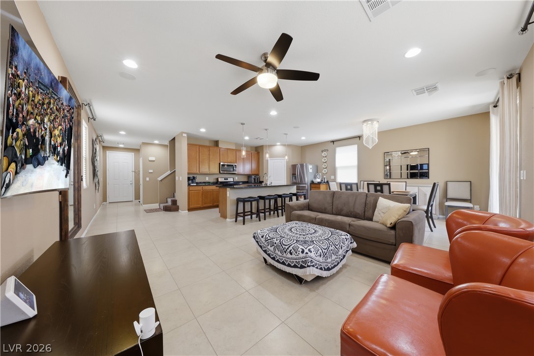 9205 Verdugo Ridge Court Las Vegas NV 89148