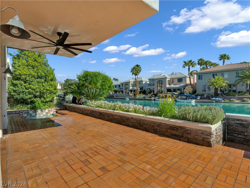8740 Carlitas Joy Court Las Vegas NV 89117