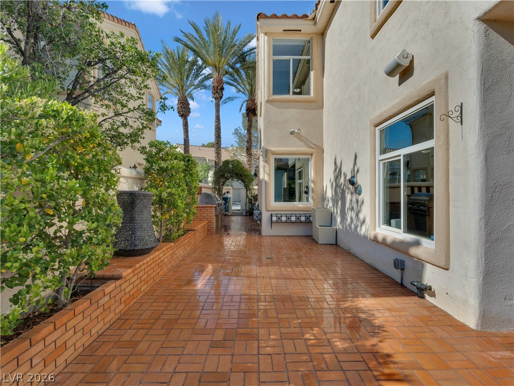 8740 Carlitas Joy Court Las Vegas NV 89117