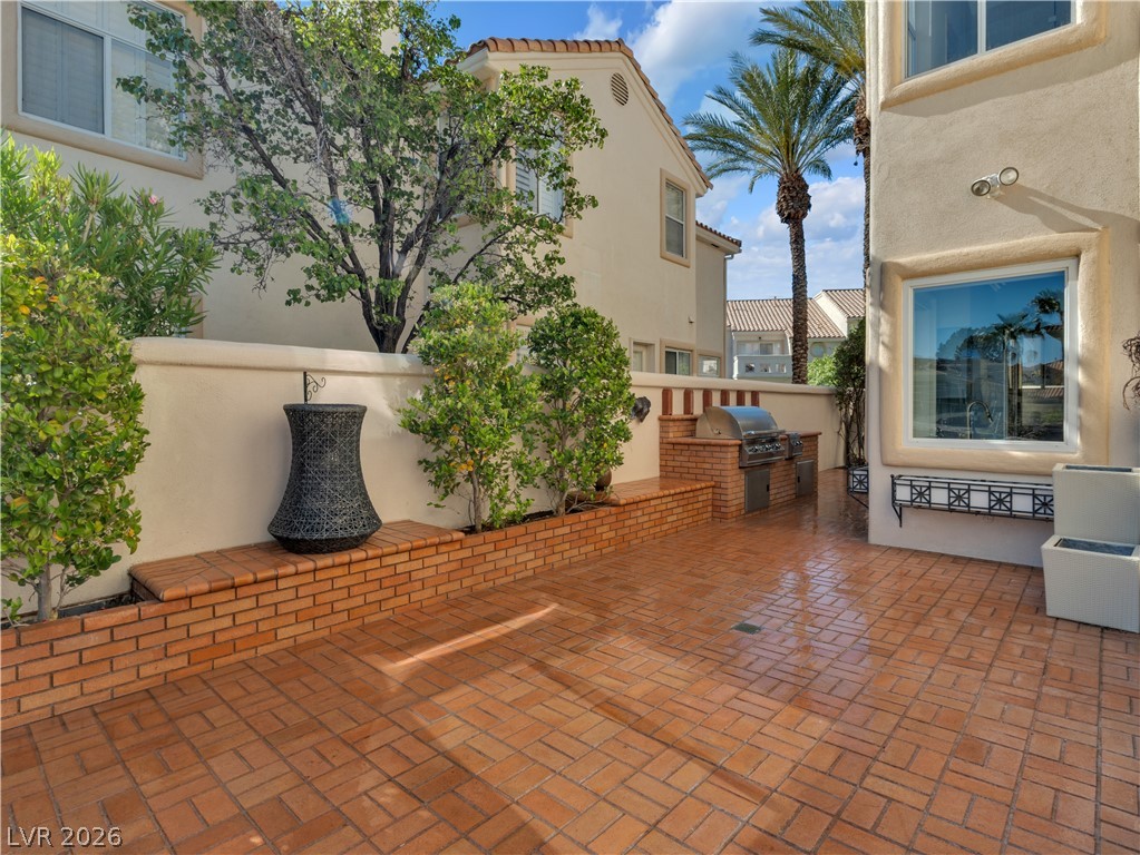 8740 Carlitas Joy Court Las Vegas NV 89117