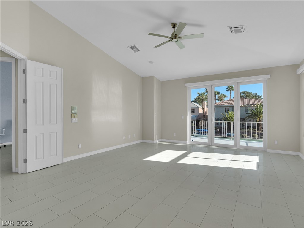 8740 Carlitas Joy Court Las Vegas NV 89117