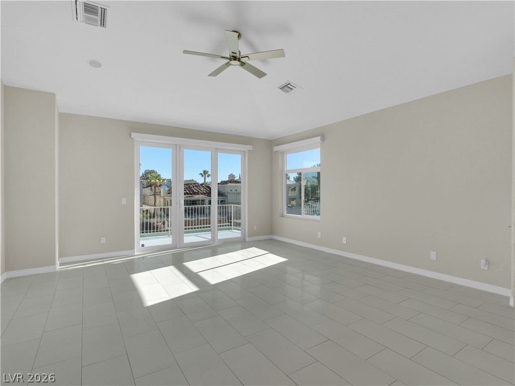 8740 Carlitas Joy Court Las Vegas NV 89117