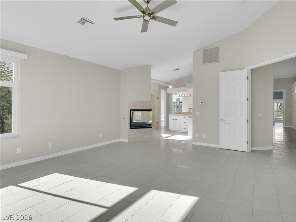 8740 Carlitas Joy Court Las Vegas NV 89117