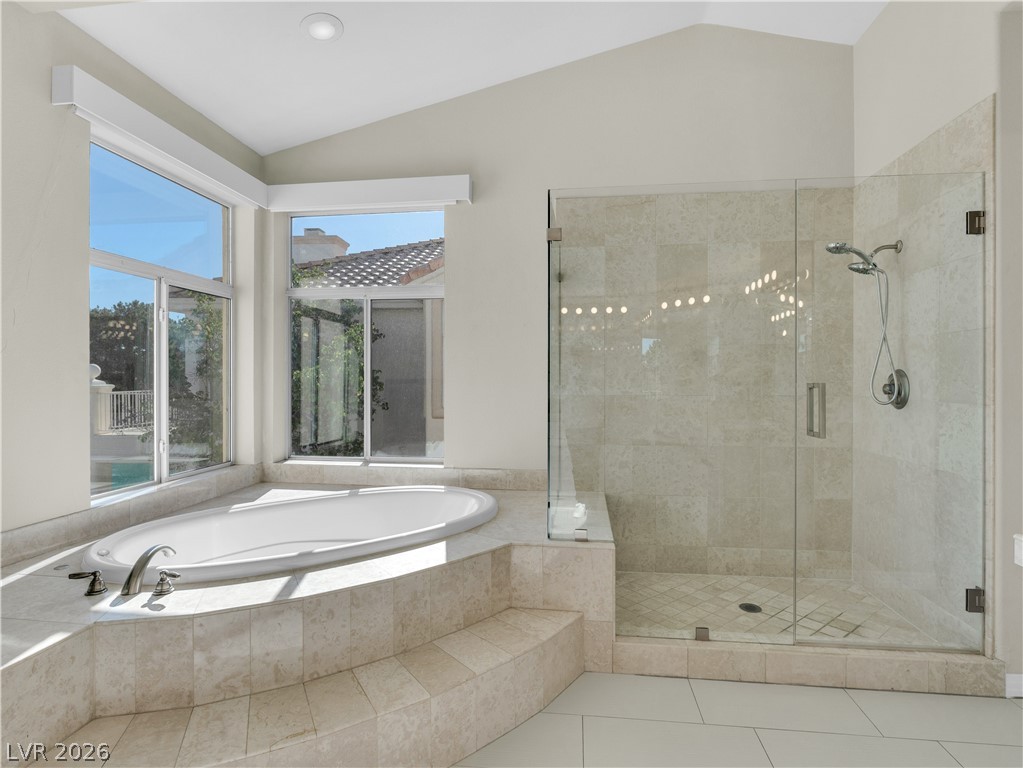 8740 Carlitas Joy Court Las Vegas NV 89117