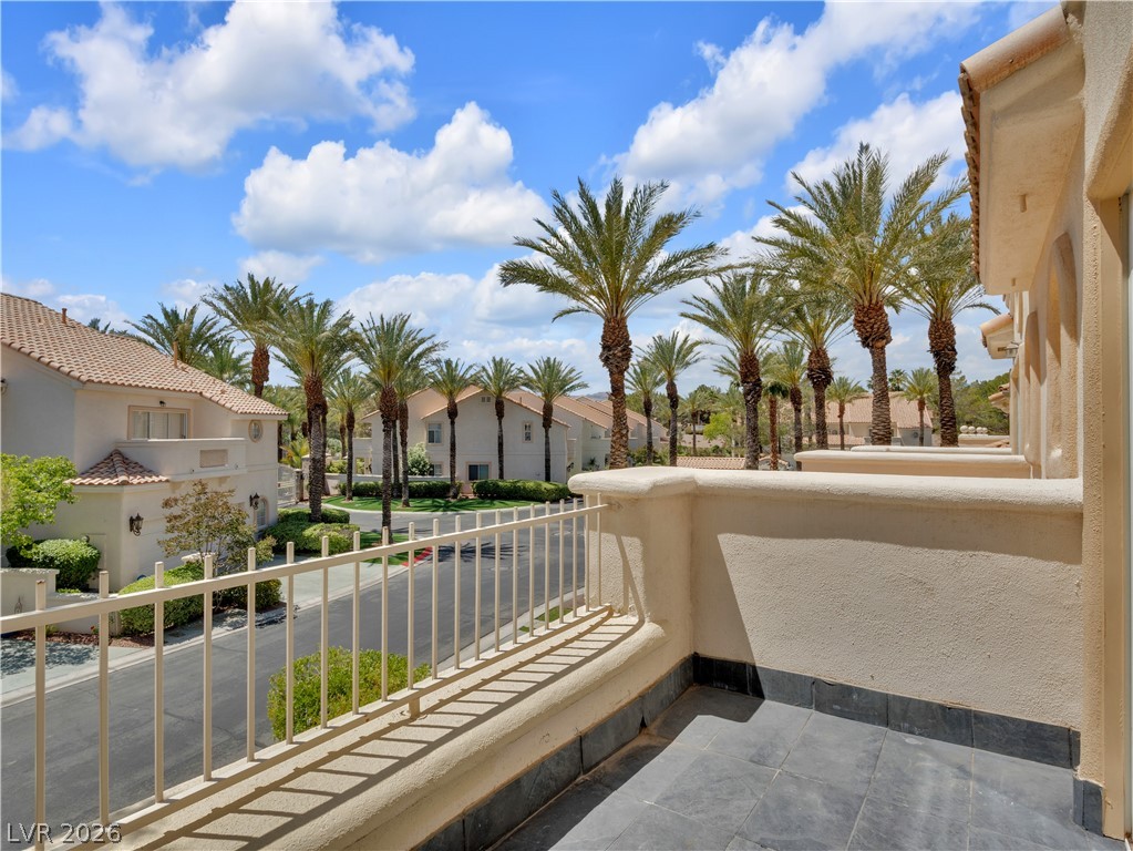 8740 Carlitas Joy Court Las Vegas NV 89117