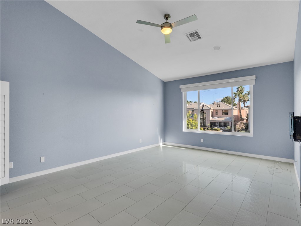 8740 Carlitas Joy Court Las Vegas NV 89117