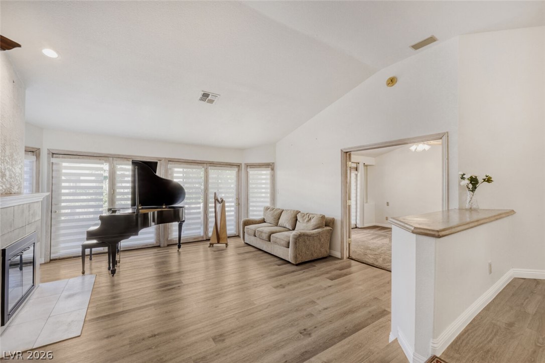 7363 Mission Hills Drive Las Vegas NV 89113