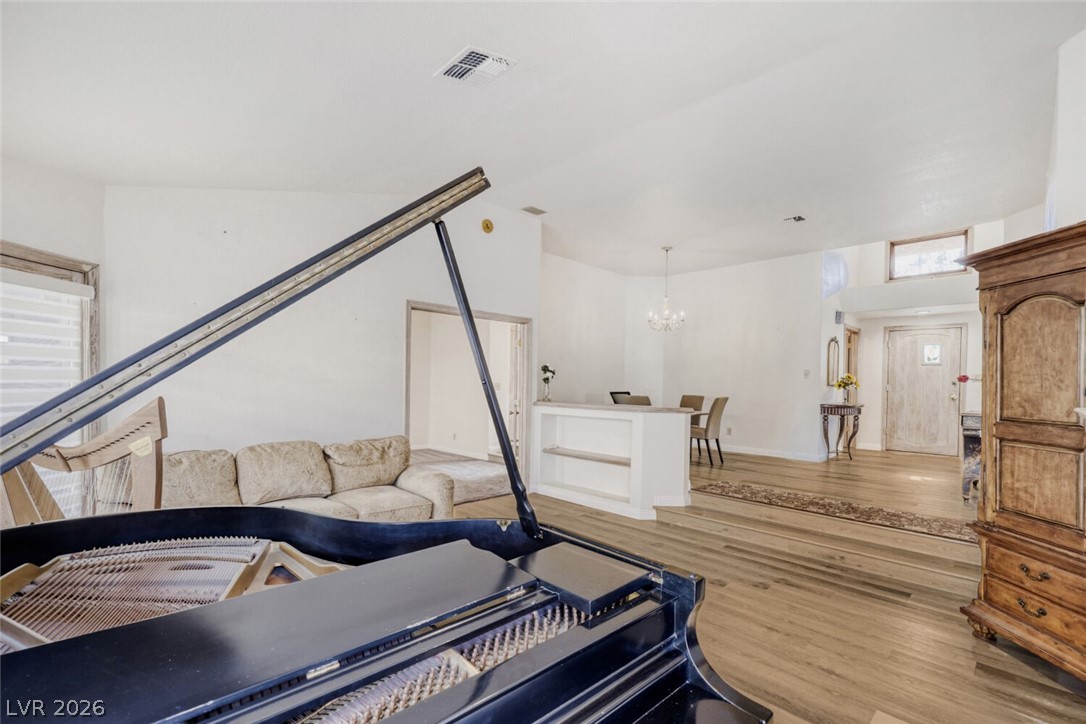 7363 Mission Hills Drive Las Vegas NV 89113