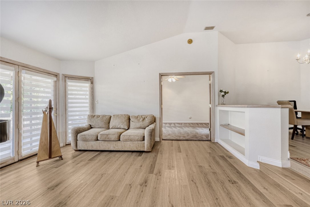 7363 Mission Hills Drive Las Vegas NV 89113