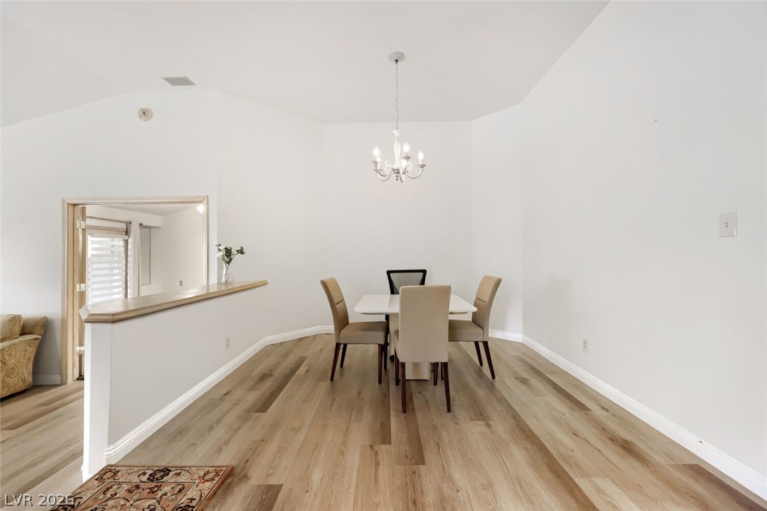 7363 Mission Hills Drive Las Vegas NV 89113