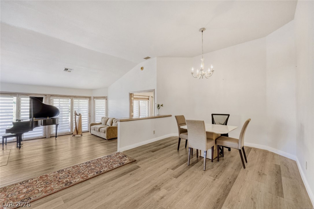7363 Mission Hills Drive Las Vegas NV 89113