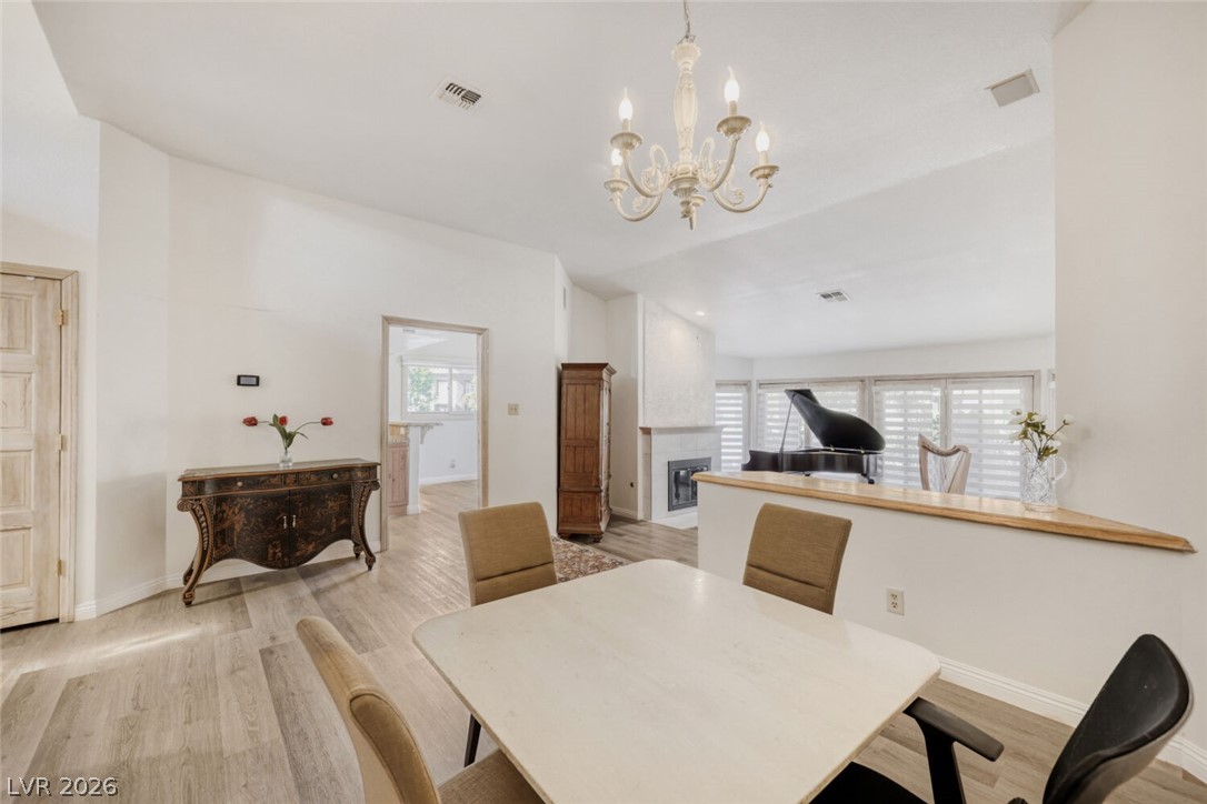 7363 Mission Hills Drive Las Vegas NV 89113