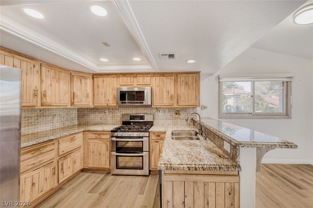 7363 Mission Hills Drive Las Vegas NV 89113