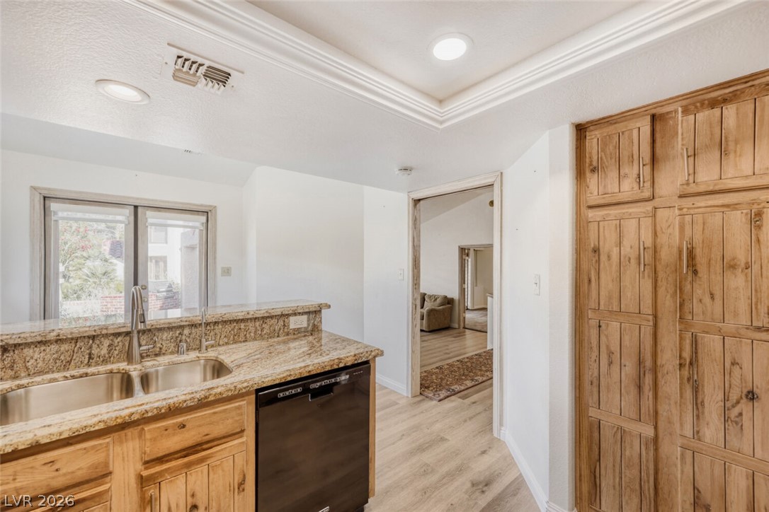 7363 Mission Hills Drive Las Vegas NV 89113