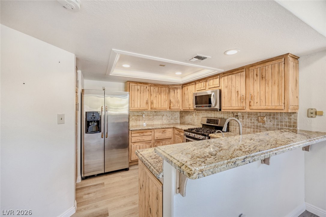 7363 Mission Hills Drive Las Vegas NV 89113